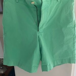 Southern Tide Men's Shorts
